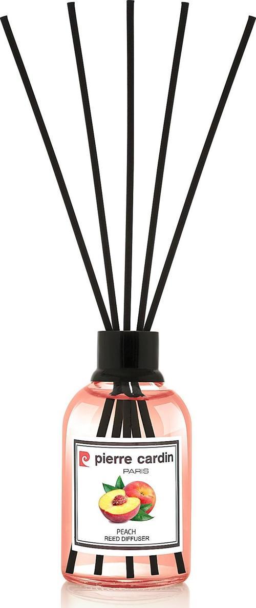 Reed Diffuser 110 ml - Peach - Şeftali Oda Kokusu