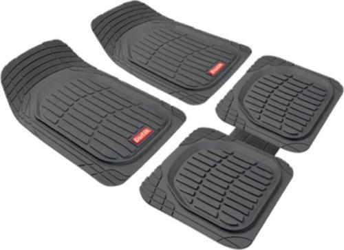 Peugeot 306 Uyumlu 3D Havuzlu Paspas Takımı