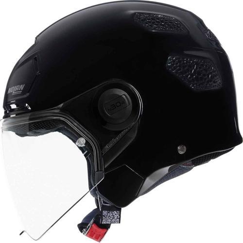 N30-4 T Classico Nobile 301 Açık Kask