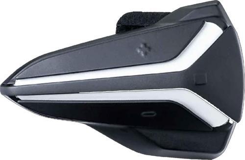 Smart Hjc 20B Bluetooth İnterkom Tekli