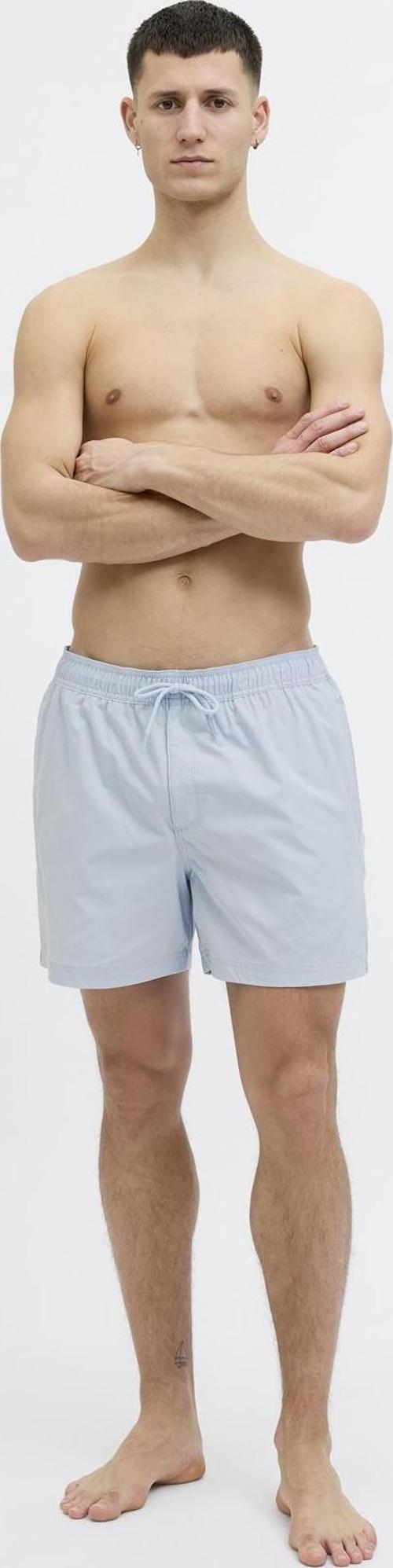 JPSTMAUI JJSWIM TAPE AKM 12272879