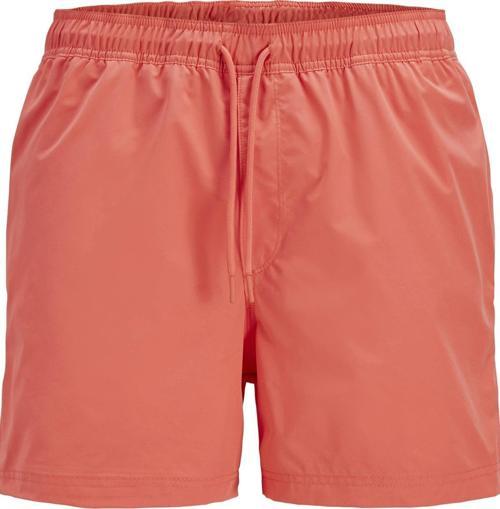 JPSTMAUI JJSWIM TAPE AKM 12272879