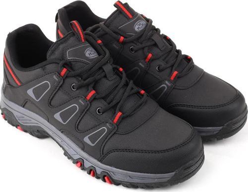 777 Kaymaz Taban Erkek Outdoor Ayakkabı