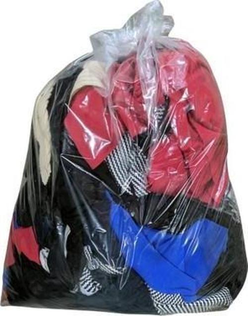 PARÇA BEZ RENKLİ 300GR