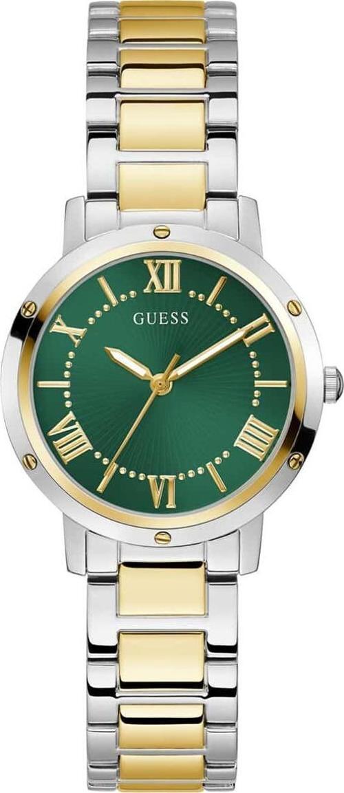 GUGW0404L5 Kadın Kol Saati