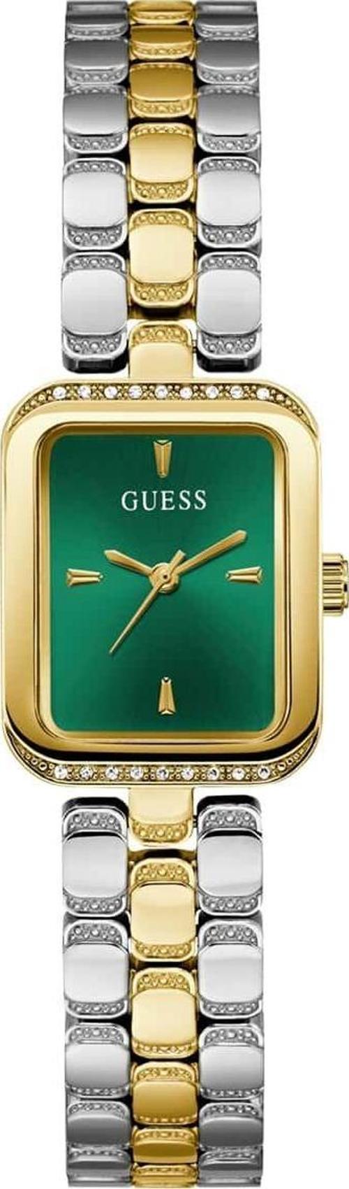 GUGW0865L6 Kadın Kol Saati