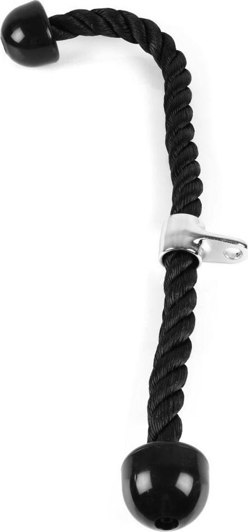 Rope-20 Triceps Halat