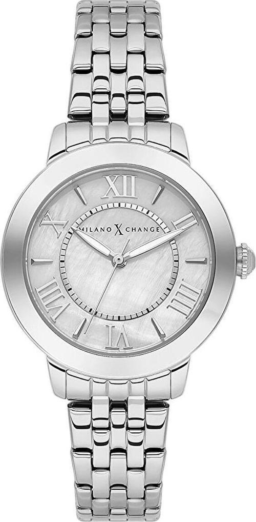 MXL69000 Kadın Kol Saati