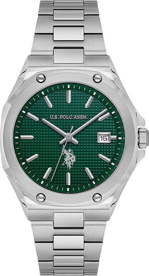 USPA2104-01 Kadın Kol Saati