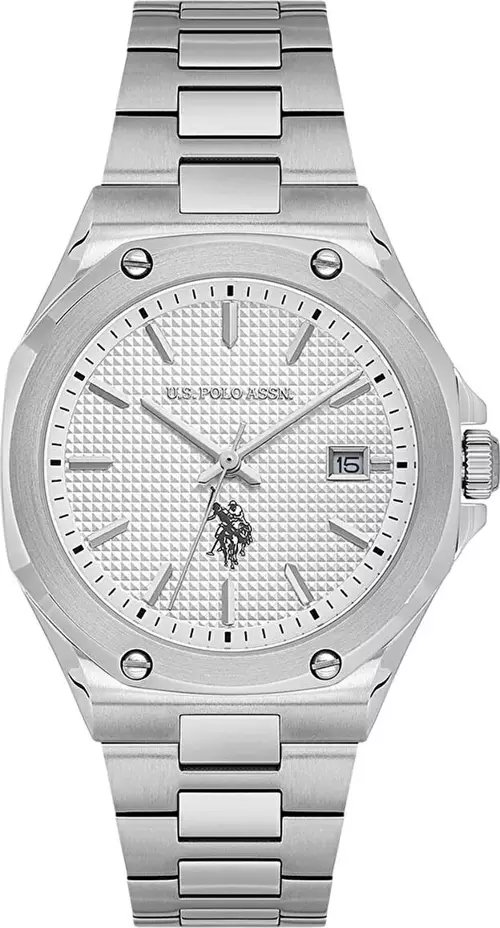 USPA2104-05 Kadın Kol Saati