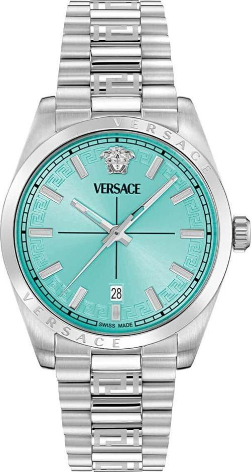 VRSCVE0G00225 Erkek|Kadın Kol Saati