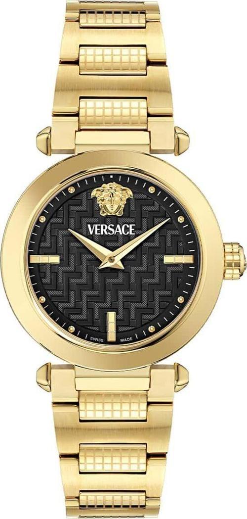 VRSCVE5B00625 Kadın Kol Saati