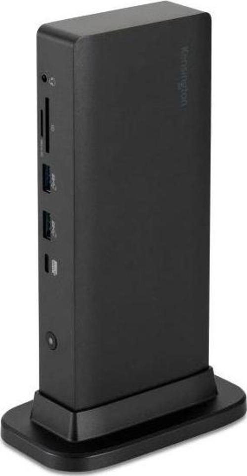 Üçlü Ekran USB-C Bağlantı İstasyonu (K37060NA) USB-C Triple Display 100W