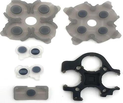Ps5 Lastik Takımı V3 Versiyon 1.Sınıf 1.Kalite Ürün Ustaların Tercihi  ( 1 Takım )