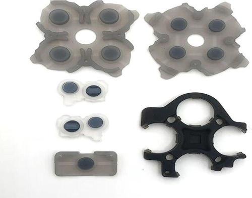Ps5 Lastik Takımı V3 Versiyon 1.Sınıf 1.Kalite Ürün Ustaların Tercihi  ( 50 Takım )
