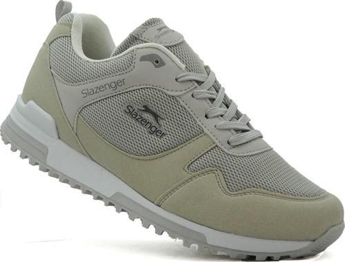 Azez Unisex Rahat Sneaker Spor Ayakkabı