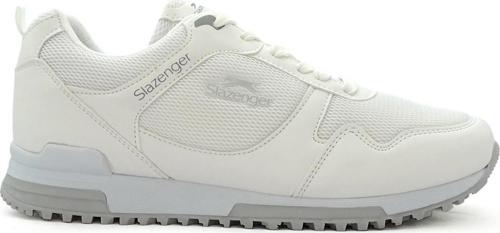 Azez Unisex Rahat Sneaker Spor Ayakkabı