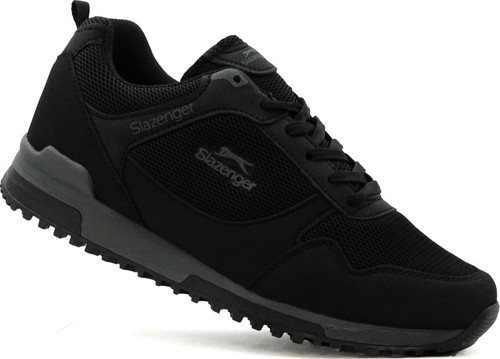 Azez Unisex Rahat Sneaker Spor Ayakkabı