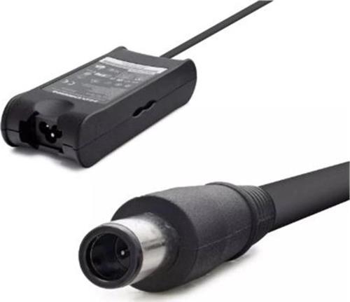 HD706 NOTEBOOK ADAPTÖRÜ 19.5V 4.62A 7.4-5.0 İĞNELİ DELL