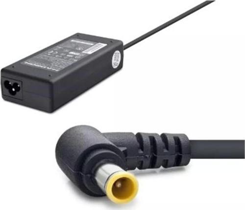 HD712 NOTEBOOK ADAPTÖRÜ 19.5V 4.74A 6.5-4.4 SONY