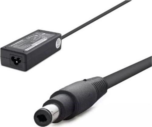 HD787 NOTEBOOK ADAPTÖRÜ 19.5V 3.33A 4.5-1.5 HP