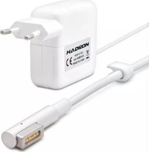 HD8802 MAC ADAPTÖRÜ 14.5V 3.15A L TİP 45W A1286