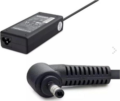 HD8803 NOTEBOOK ADAPTÖRÜ 19V 3.42A 4.0-1.7 BULLED HP
