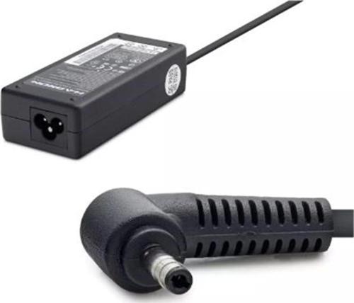 HD8818 NOTEBOOK ADAPTÖRÜ 20V 3.25A 4.0-1.7 LENOVO-IBM