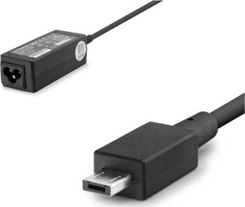 HD8826 NOTEBOOK ADAPTÖRÜ 19V 1.75A USB 6 PIN ASUS MINI