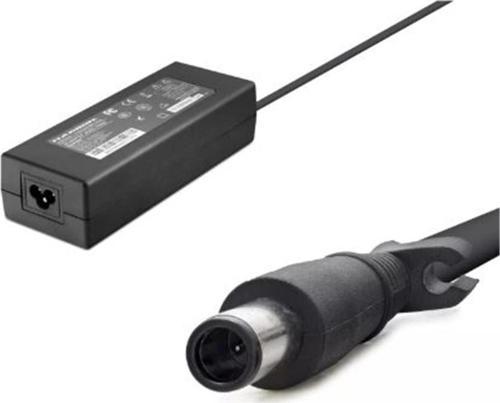 HD8869 NOTEBOOK ADAPTÖRÜ 18.5V 6.5A 7.4-5.0
