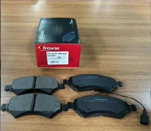 ÖN FREN BALATASI (UZUN TİP) DUCATO MY24 HEAVY JUMPER REALY-BOXER 2024- 1695251780-77361194