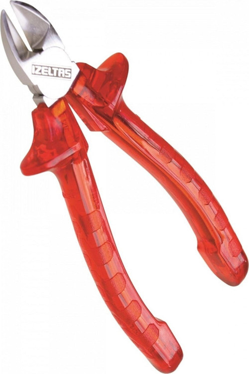 3700 16 3160 Yan Keski Kraft 160 mm