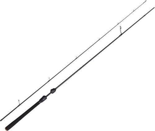 Intenze Trout and Perch Stick 7'1''/2.14CM 2-12GR 2 Parça Spin Kamışı