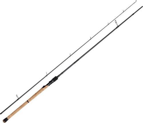 Nanoflex Pro+ 8'/2.40M 10-30GR 2 Parça Spin Kamışı