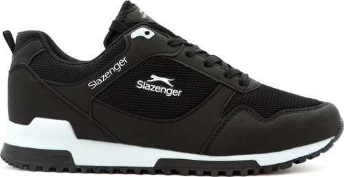 Azez Unisex Rahat Sneaker Spor Ayakkabı