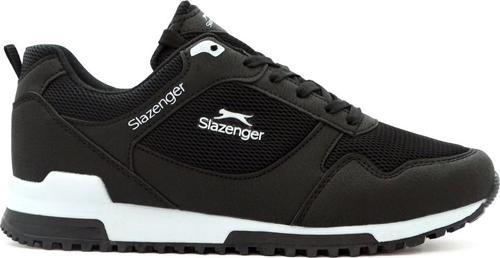 Azez Unisex Rahat Sneaker Spor Ayakkabı