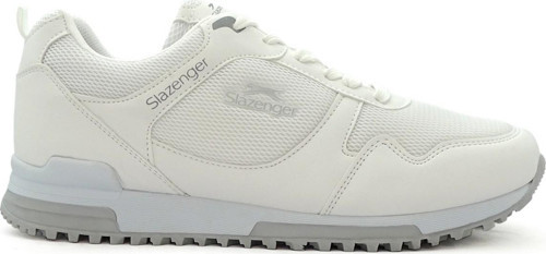 Azez Unisex Rahat Sneaker Spor Ayakkabı