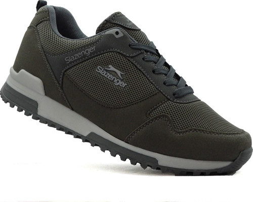 Azez Unisex Rahat Sneaker Spor Ayakkabı