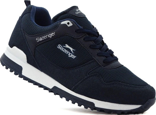 Azez Unisex Rahat Sneaker Spor Ayakkabı
