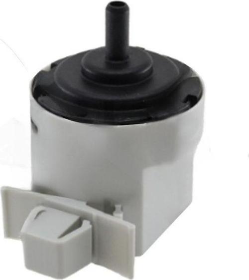 Çamaşır Makinesi Analog Basınç Sensörü, Hoover DWFT413AH,WDWFT4108AHS,WDWT4118AHCS ile Uyumlu