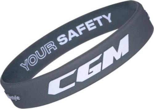CGM Bileklik
