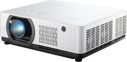 LSC731WU Lazer WUXGA 1920x1200 7.3000AL 20.000Saat 2xHDMI+RJ45+HDBaseT 7/24 Projeksiyon