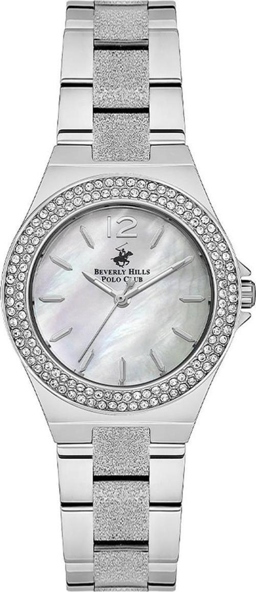 BP3591X.320 Kadın Kol Saati