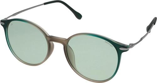 6914.C3 50 Polarize Unisex Güneş Gözlüğü