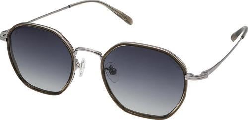 6918.C2 50 Polarize Unisex Güneş Gözlüğü