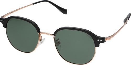 6923.C3 49 Polarize Unisex Güneş özlüğü