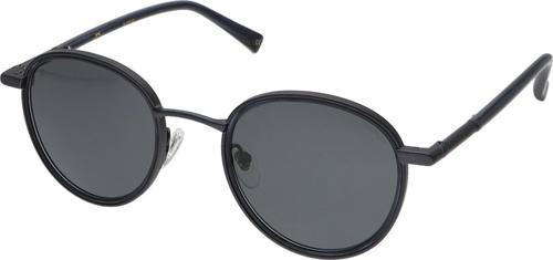 6934.C4 48 Polarize Unisex Güneş Gözlüğü
