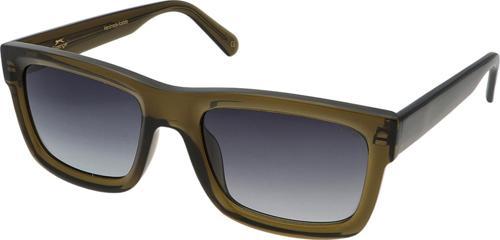 6938.C4 54 Polarize Unisex Güneş Gözlüğü