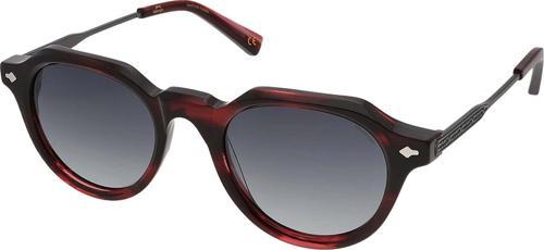 6939.C2 48 Polarize Unisex Güneş Gözlüğü