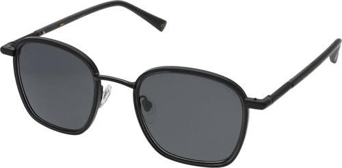 6944.C1 49 Polarize Unisex Güneş Gözlüğü